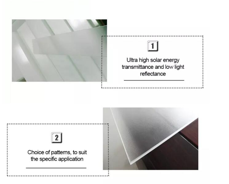 front-glass-modules