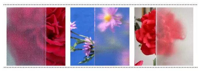 3.2mm-mistlite-glass