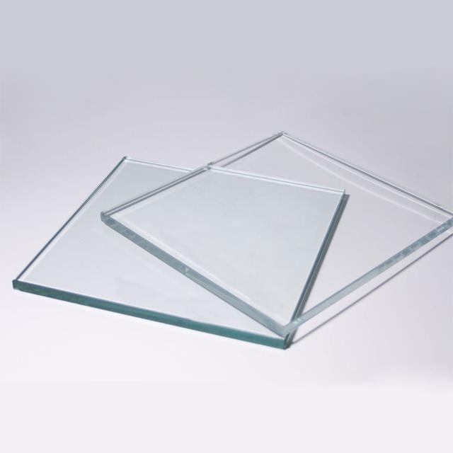 low-glass-safety-glass-ultra-clear-Qingdao Migo Glass Co.,Ltd