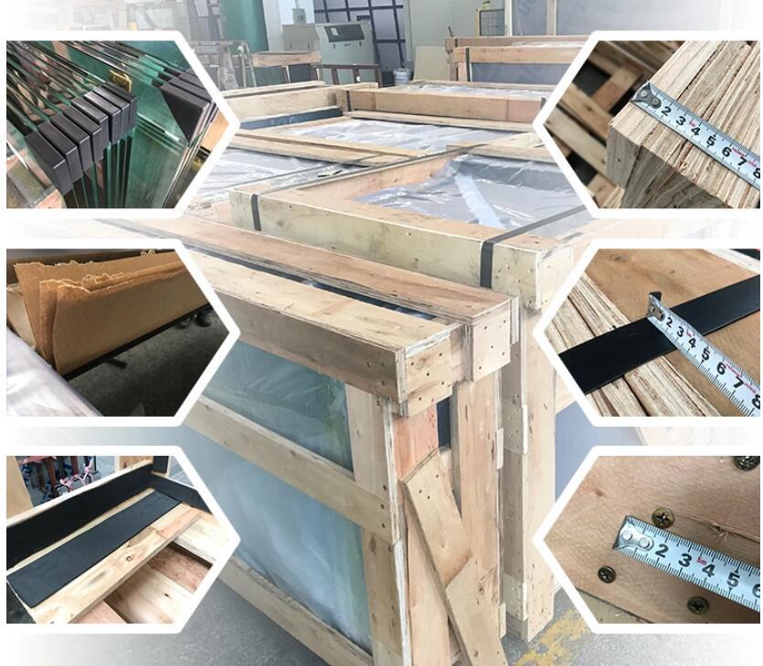 qingdao-migo-glass-packing
