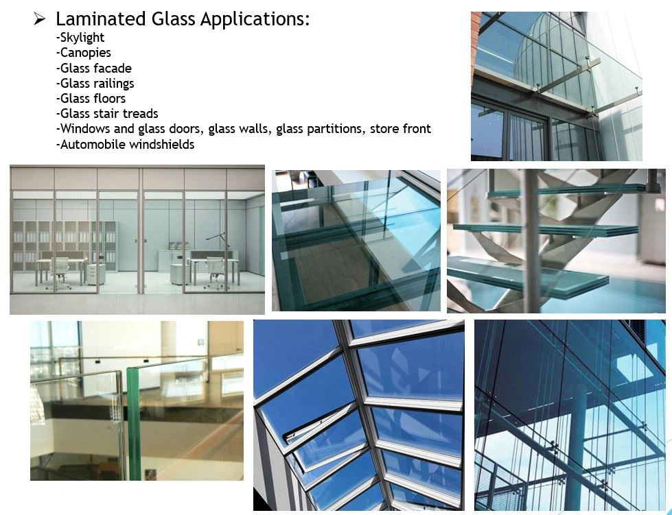 laminated-glass-16