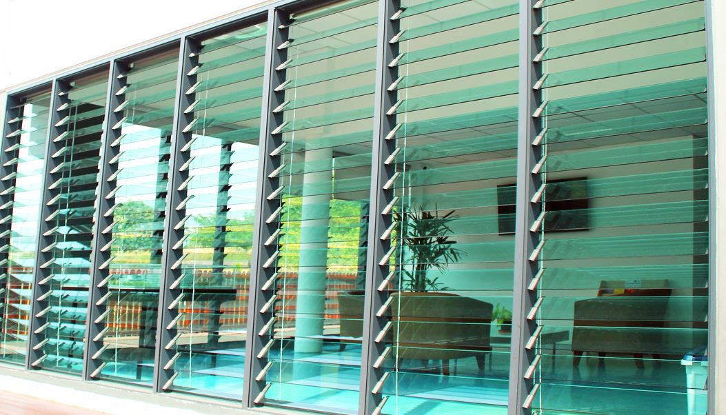 louver glass windows louver glass windows