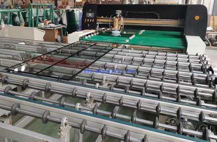 self cleaning shower glass production self cleaning shower glass production