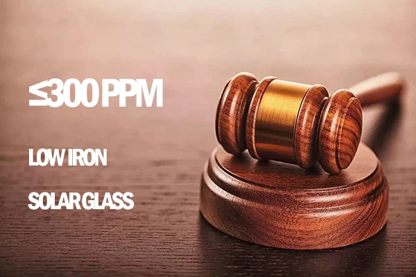 low iron solar glass low iron solar glass