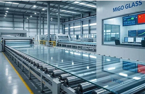 Глобальна енергетична волатильність: як напруженість на Близькому Сході перео...