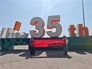 MIGO GLASS на виставці China Glass Expo: розвиток глобаль...