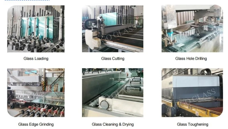 processing line processing line