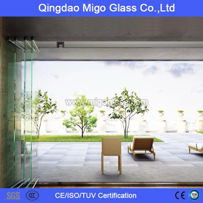 patio-folding-door-glass