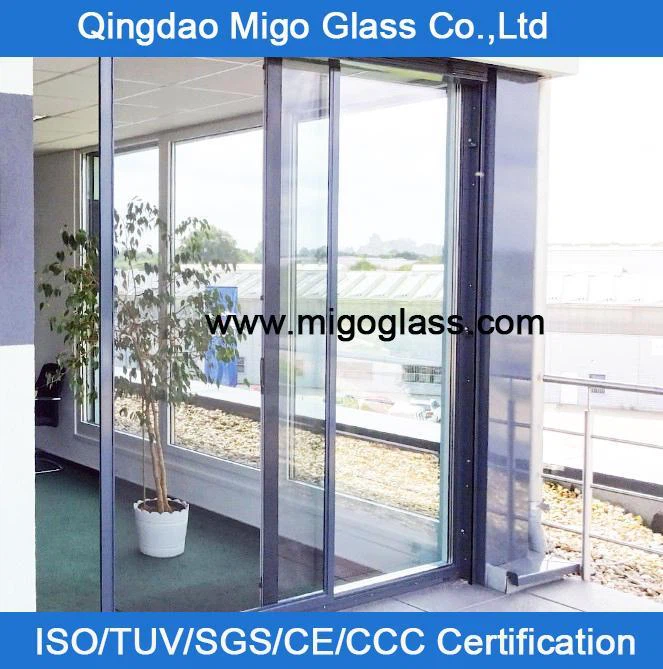 laminated-tempered-glass