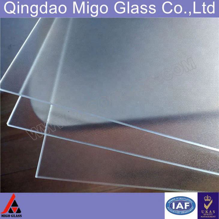 4.0mm- Tempered-Glass