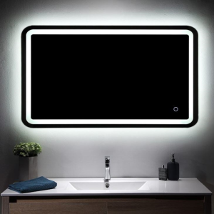 Прикраса для дому Led Smart Mirror