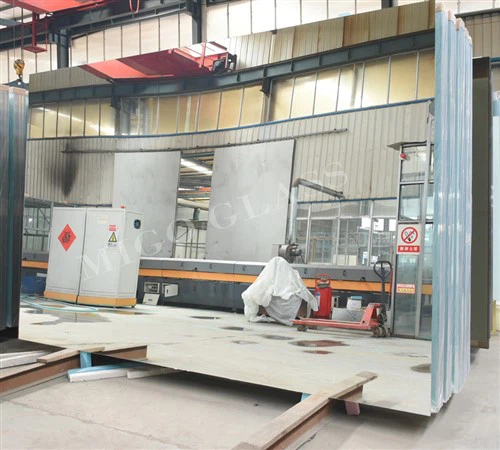 Багатофункціональне срібне дзеркало